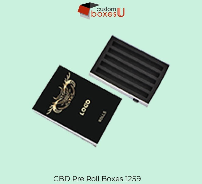 Custom CBD Pre Roll Boxes1.jpg